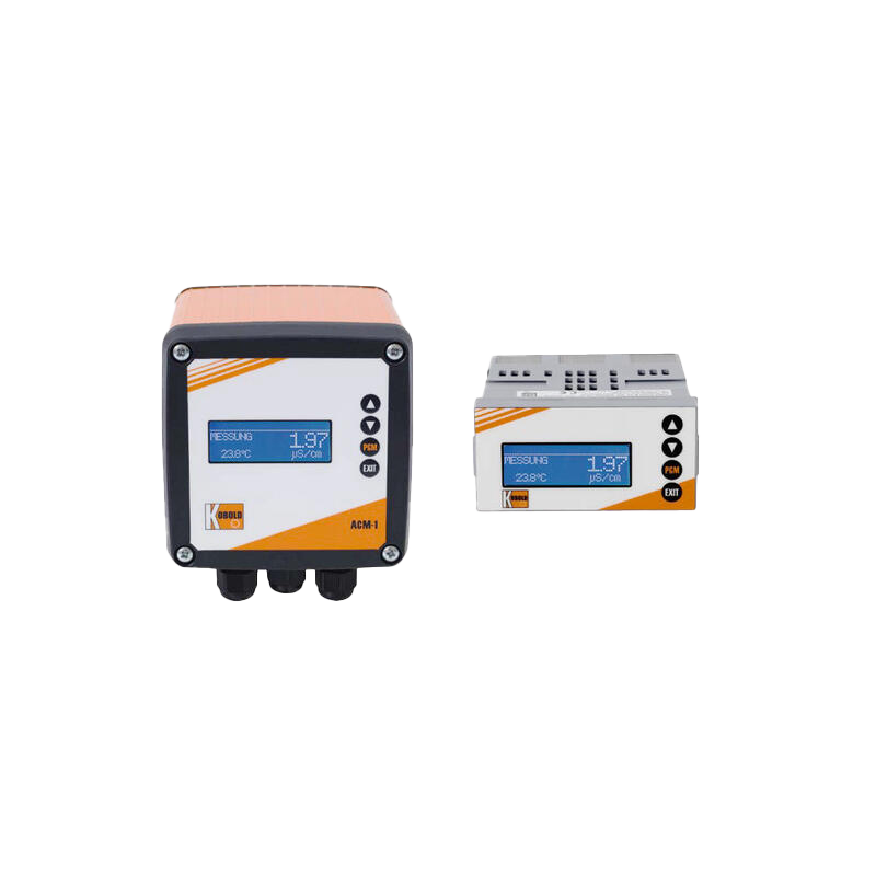 Аналитическое оборудование